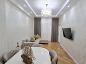 Объявление №5824993 - Баку, м. Азадлыг проспекти, 2-комн., 60 м², 14/16 этаж