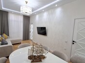 Satılır 2 otaqlı yeni tikili 60 m², Azadlıq Prospekti m., photo 4 from 8