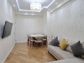 Satılır 2 otaqlı yeni tikili 60 m², Azadlıq Prospekti m., photo 7 from 8