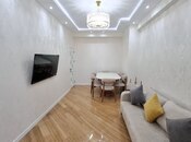 Satılır 2 otaqlı yeni tikili 60 m², Azadlıq Prospekti m., photo 8 from 8