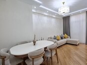 Satılır 2 otaqlı yeni tikili 60 m², Azadlıq Prospekti m., photo 6 from 8