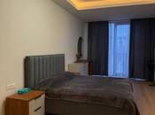 İcarəyə verilir 2 otaqlı yeni tikili 90 m², Nardaran q., photo 8 from 8