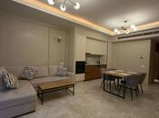 İcarəyə verilir 2 otaqlı yeni tikili 90 m², Nardaran q., photo 7 from 8