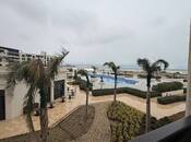 İcarəyə verilir 2 otaqlı yeni tikili 90 m², Nardaran q., photo 2 from 8