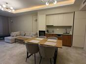 İcarəyə verilir 2 otaqlı yeni tikili 90 m², Nardaran q., photo 5 from 8