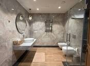 İcarəyə verilir 2 otaqlı yeni tikili 90 m², Nardaran q., photo 3 from 8