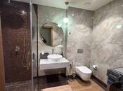 İcarəyə verilir 2 otaqlı yeni tikili 90 m², Nardaran q., photo 4 from 8