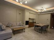 İcarəyə verilir 2 otaqlı yeni tikili 90 m², Nardaran q., photo 6 from 8