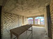 Satılır 5 otaqlı həyət evi/bağ evi 370 m², Badamdar q., photo 6 from 8