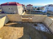 5 otaqlı həyət evi/bağ evi - Badamdar q. - 370 m²