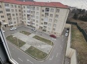 Сдаётся 3-комн. новостройка 80 м², photo 2 from 8