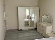 Сдаётся 3-комн. новостройка 80 м², photo 3 from 8