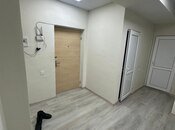Сдаётся 3-комн. новостройка 80 м², photo 6 from 8
