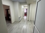 Сдаётся 3-комн. новостройка 80 м², photo 7 from 8