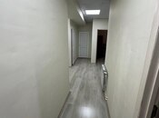 Сдаётся 3-комн. новостройка 80 м², photo 5 from 8