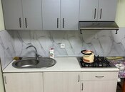 Объявление №5825034 - Шемаха, Шемаха, 3-комн., 80 м², 5/5 этаж