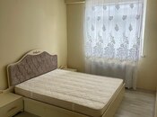 Сдаётся 3-комн. новостройка 80 м², photo 4 from 8