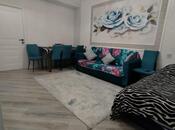 Satılır 3 otaqlı yeni tikili 56 m², Masazır q., photo 2 from 8