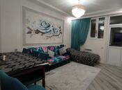 Satılır 3 otaqlı yeni tikili 56 m², Masazır q., photo 1 from 8