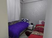Satılır 3 otaqlı yeni tikili 56 m², Masazır q., photo 7 from 8