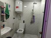 Satılır 3 otaqlı yeni tikili 56 m², Masazır q., photo 8 from 8