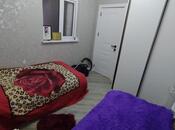 Satılır 3 otaqlı yeni tikili 56 m², Masazır q., photo 6 from 8