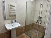 Сдаётся 2-комн. новостройка 70 м², пос. Сарай, photo 4 from 4