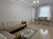 Объявление №5825037 - Баку, пос. Сарай, 2-комн., 70 м², 1/14 этаж