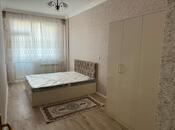 Сдаётся 2-комн. новостройка 70 м², пос. Сарай, photo 2 from 4