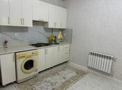 Сдаётся 2-комн. новостройка 70 м², пос. Сарай, photo 3 from 4
