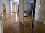 Сдаётся 4-комн. вторичка 250 м², м. 28 мая, photo 3 from 8