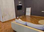 Сдаётся 4-комн. вторичка 250 м², м. 28 мая, photo 6 from 8