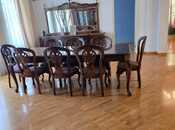 Сдаётся 4-комн. вторичка 250 м², м. 28 мая, photo 8 from 8