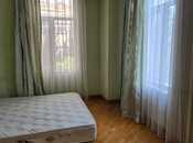 Сдаётся 4-комн. вторичка 250 м², м. 28 мая, photo 7 from 8