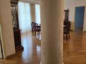 Сдаётся 4-комн. вторичка 250 м², м. 28 мая, photo 5 from 8