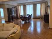 Сдаётся 4-комн. вторичка 250 м², м. 28 мая, photo 4 from 8