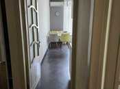 Сдаётся 4-комн. вторичка 250 м², м. 28 мая, photo 2 from 8