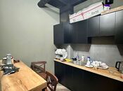 Elan №5825046 - Bakı, Şah İsmayıl Xətai m., 3 otaqlı, 80 m²