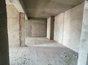 Satılır 2 otaqlı yeni tikili 100 m², 9-cu mikrorayon q., photo 2 from 8