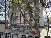 Satılır 2 otaqlı yeni tikili 100 m², 9-cu mikrorayon q., photo 7 from 8