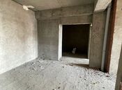 Satılır 2 otaqlı yeni tikili 100 m², 9-cu mikrorayon q., photo 5 from 8