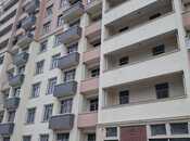 Satılır 2 otaqlı yeni tikili 100 m², 9-cu mikrorayon q., photo 1 from 8