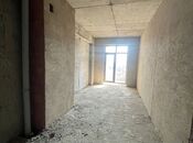 Satılır 2 otaqlı yeni tikili 100 m², 9-cu mikrorayon q., photo 3 from 8