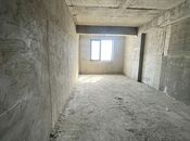 Satılır 2 otaqlı yeni tikili 100 m², 9-cu mikrorayon q., photo 4 from 8