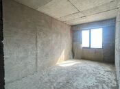 Satılır 2 otaqlı yeni tikili 100 m², 9-cu mikrorayon q., photo 6 from 8
