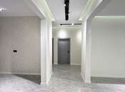 Satılır 4 otaqlı həyət evi/bağ evi 125 m², Mərdəkan q., photo 8 from 8