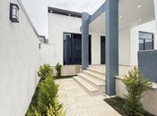 Satılır 4 otaqlı həyət evi/bağ evi 125 m², Mərdəkan q., photo 6 from 8