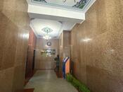 Продаётся 3-комн. новостройка 153 м², м. 28 мая, photo 5 from 8