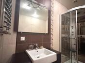 Продаётся 3-комн. новостройка 153 м², м. 28 мая, photo 6 from 8