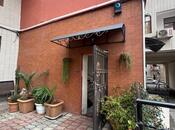 Продаётся 3-комн. новостройка 153 м², м. 28 мая, photo 3 from 8